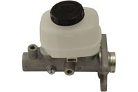 Hoofdremcilinder BMC6504