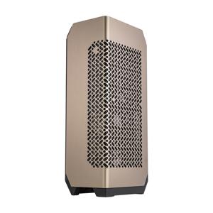 Cooler Master N NCORE 100 MAX Small Form Factor (SFF) Brons 850 W