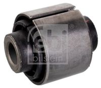 Draagarmrubber 178045