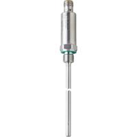 ifm Electronic TA2135 TA2135 Temperatuurtransmitter -50 tot 150 °C Analoog ifm Electronic TA2135 TA2135 Temperatuurtransmitter -50 tot 150 °C Analoog