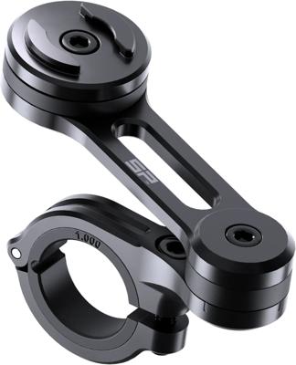 SP CONNECT Moto Mount Pro, Mounts, Zwart