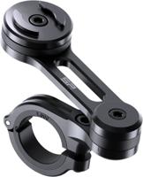 SP CONNECT Moto Mount Pro, Mounts, Zwart