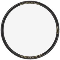 B+W CLEAR FILTER MRC nano MASTER 39mm