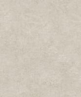 Marburg Vintage Deluxe Behang structuur - 32831