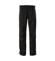 Killtec Kos 18 Regenbroek