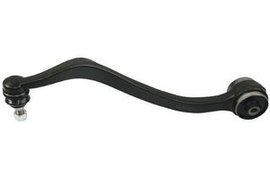 Draagarm Mazda VL 210831