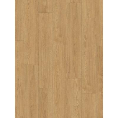 Saffier - Boulevard - Bolinas plank (Laminaat)
