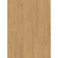 Saffier - Boulevard - Bolinas plank (Laminaat)