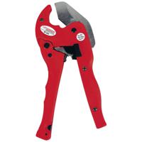 Rothenberger Industrial 36012 Plastic Pipe Cutter 42 mm