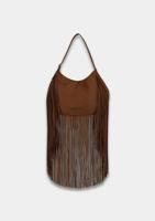 Harper & Yve Tas Yuka | Bruin