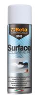 Beta 9743 (1)-Schuimreiniger 500 Ml - 097430050