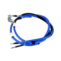 handremkabel 109098