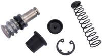 NISSIN Master br.cyl.repair set for 15,8mm