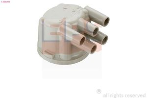 Stroomverdelerkap 1330098