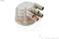 Stroomverdelerkap 1330098