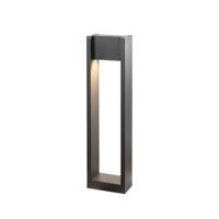 SLV Led terraslampQuad Pole - 1003001