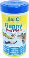 TETRA GUPPY VISVOER VLOKKEN TETRA GUPPY VISVOER VLOKKEN