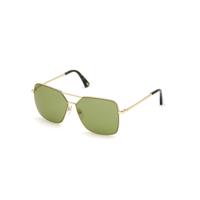 Zonnebril Dames Web Eyewear WE0285-5930N ø 59 mm