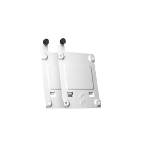 Fractal Design FD-A-BRKT-002 Bevestigingsframe voor 2,5 inch harde schijf