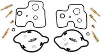 KEYSTER Carburetor rep kit keyste kk-0031