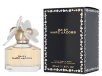 Marc Jacobs Daisy 50 ml Eau de toilette Dames