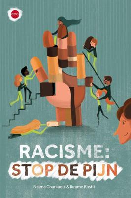 Racisme (Paperback)