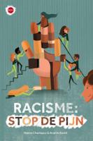 Racisme (Paperback)