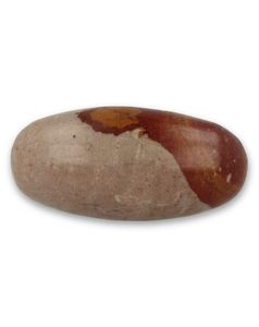 Edelsteen Shiva Lingham XL (20 kg)