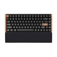 Keychron PR43 polssteun