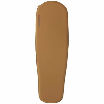 Robens rockshield 50 self-inflating slaapmat