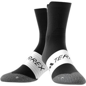 adidas Terrex Trail Sokken