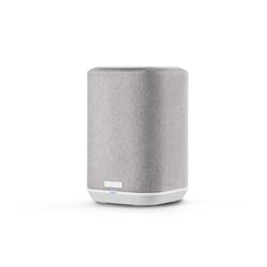 Denon HOME 150 NV Wifi speaker Wit