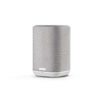 Denon HOME 150 NV Wifi speaker Wit
