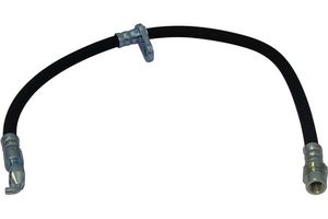 Remslang BBH9107