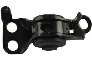 Draagarmrubber SCR2058