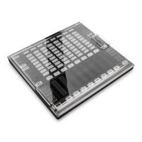 Decksaver Native Instruments Maschine Jam cover - thumbnail