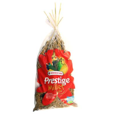 Versele-Laga Prestige Trosgierst 300 g