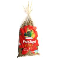 Versele-Laga Prestige Trosgierst 300 g