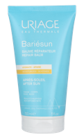 Uriage Bariesun Repair Balm After Sun 150 ml Aftersun verzorging