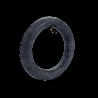 PRO-Mounts binnenband 8 1/2 x 2 - av 90/45gr