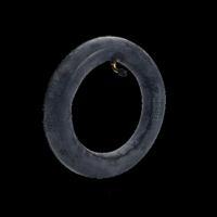 PRO-Mounts binnenband 8 1/2 x 2 - av 90/45gr