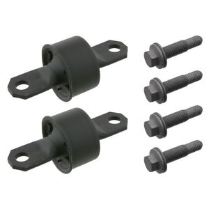 Reparatieset, Draagarm 34249