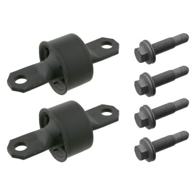 Reparatieset, Draagarm 34249