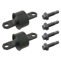 Reparatieset, Draagarm 34249