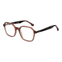 Brillenframe Dames Bulget BGY6004 51T01
