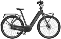 Cortina E-Common Integrated Family 28 inch Enviolo 57cm