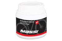 Massi Professional Vet 500g - Groen