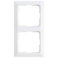 Legrand 776202 accessoire voor aansluitdozen Wit 1 stuk(s) - thumbnail