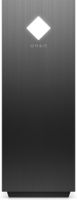 OMEN GT11-1411nd 5700G Tower AMD Ryzen™ 7 16 GB DDR4-SDRAM 1512 GB HDD+SSD Windows 11 Home PC Zwart