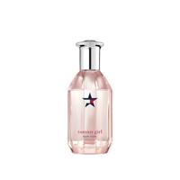 Tommy Hilfiger Girl New York Eau de Toilette 50ml Tommy Hilfiger Girl New York Eau de Toilette 50ml